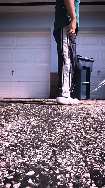 Routinely stylish #smooth #swagger #supreme