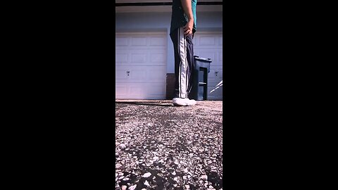 Routinely stylish #smooth #swagger #supreme