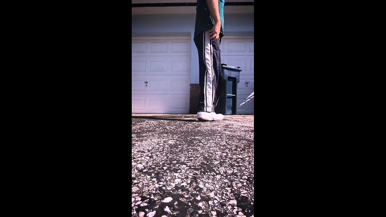 Routinely stylish #smooth #swagger #supreme