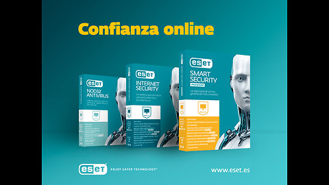 ✅ LICENCIAS PARA ESET NOD32 HASTA 2025 ULTIMA VERSION 2023 ✅