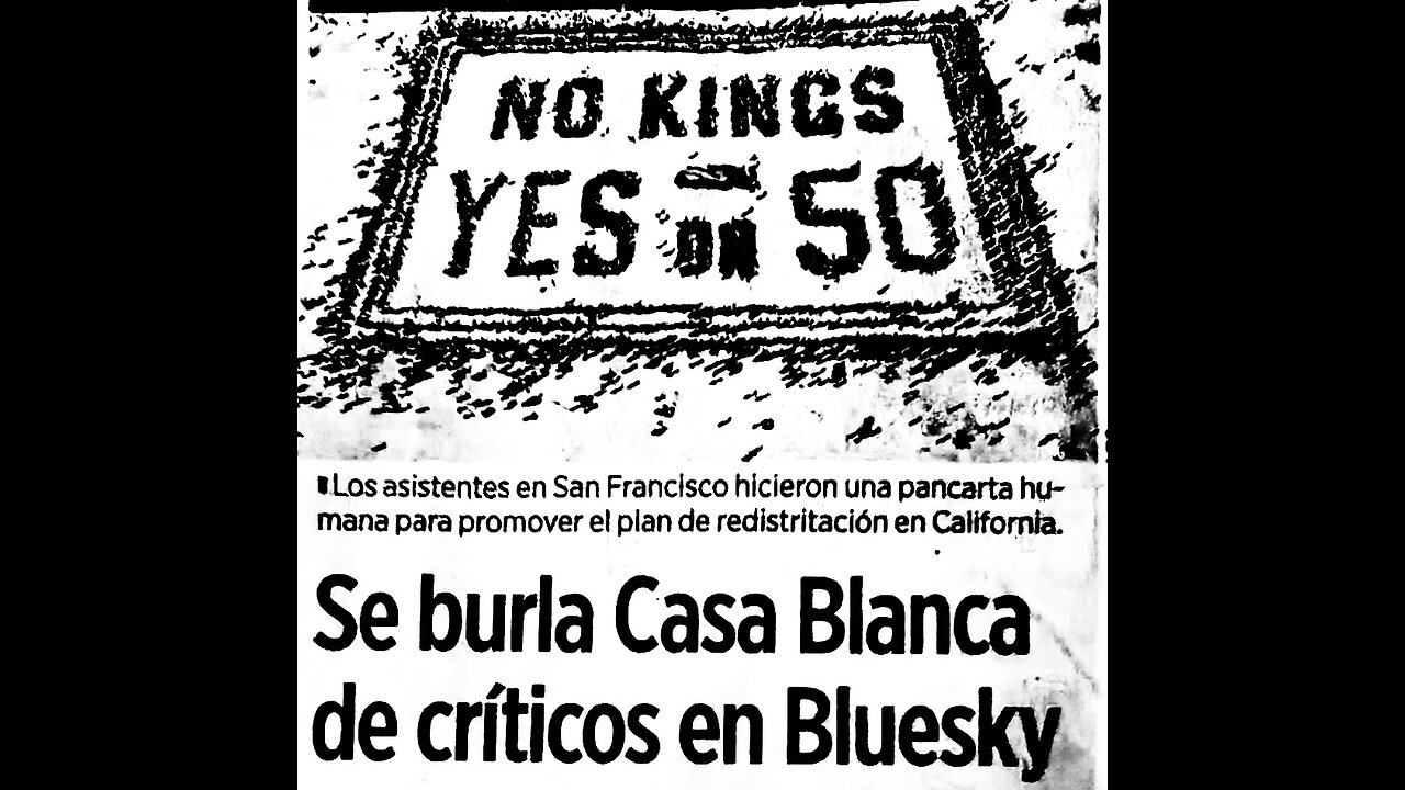 la máquina del clima