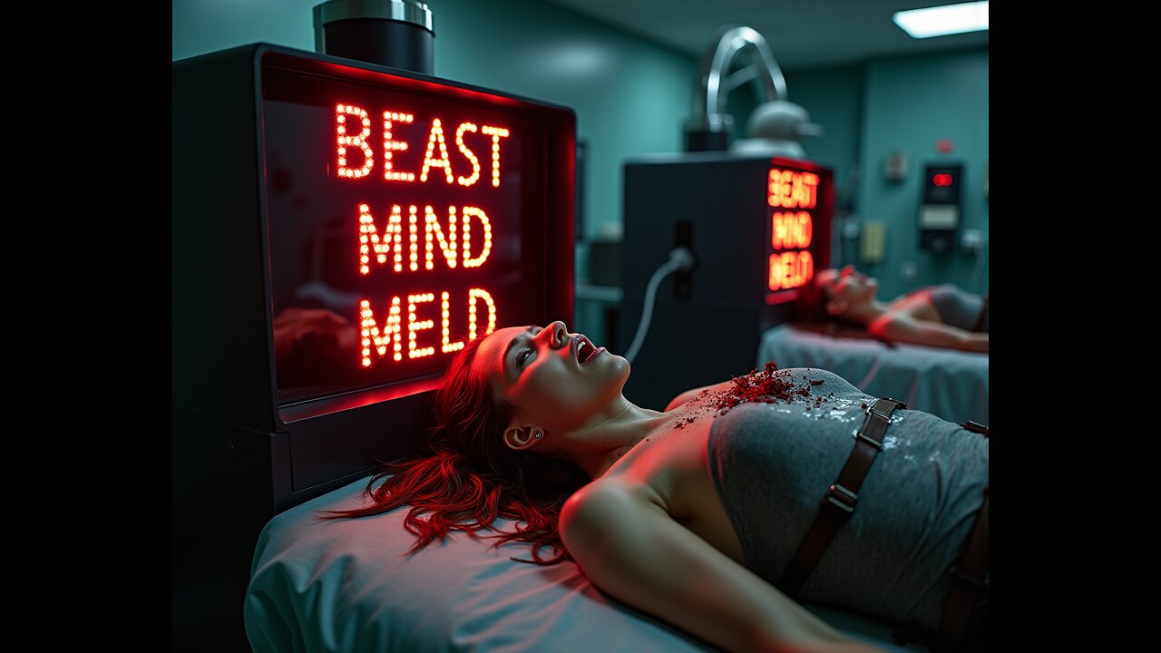 The Beast in the Circuit