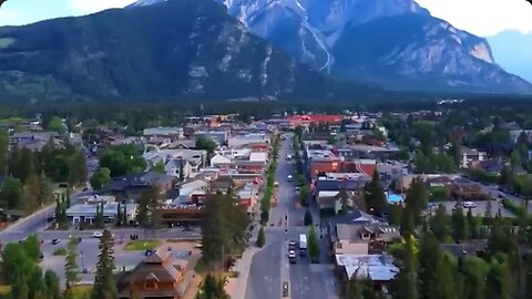 Canada BLOWN AWAY as Alberta Confirms a MAJOR New US Pipeline Deal!