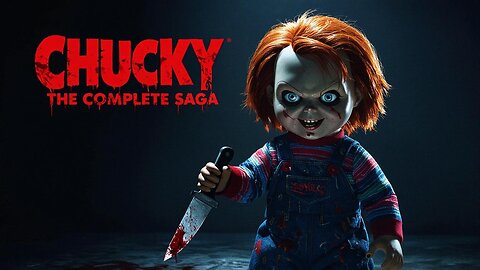 Unmasking Chucky's Franchise Secrets And References
