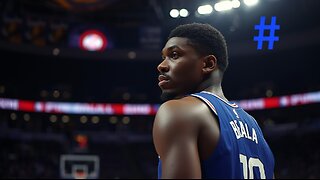 Bradley Beal on Suns' failure, Clippers future