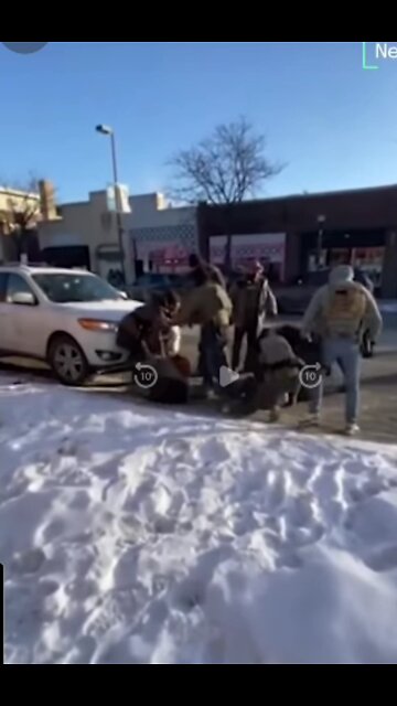 The Tunnell Take. Those guys aren't there to play your fool woke games!