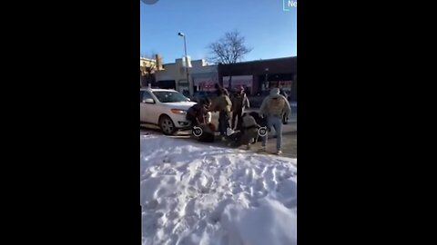 The Tunnell Take. Those guys aren't there to play your fool woke games!