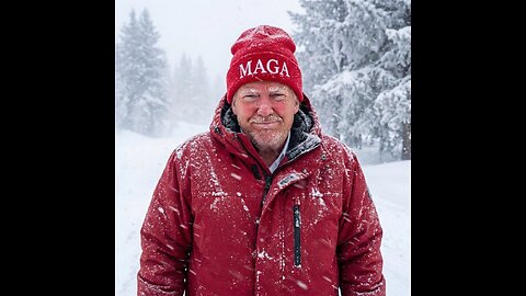 🇺🇸WeNotMe🇺🇸 🎬Episode 321🎬 📆Tuesday 1~27 ⏰6pm EST ~ 5pm CST ~ 4pm MST ~ 3pm PST ⏰