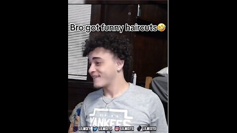 Lmao😭 #lilmixyx #relatable #fyp #explorepage✨ #viralvideo