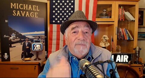 RFK JR'S NEW HEALTH GUIDELINES; MISLEADING & DANGEROUS