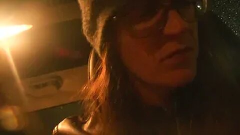 i have enough soul to make the world spin *if that's what it actually did