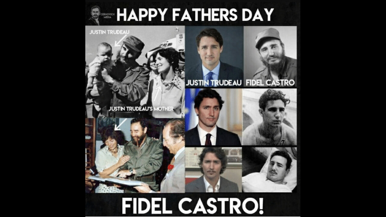 liberal marxist communist socialist narcissist dictator justin trudeau blame others than his failure