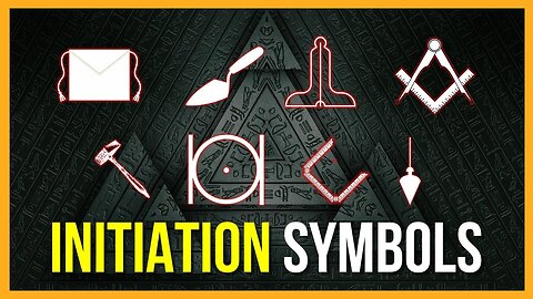 Tutti i simboli di iniziazione massonica spiegati DOCUMENTARIO il paganesimo moderno,comprende una vasta serie di cults,sette e nuovi movimenti religiosi detti NRM e cult UFO,apocalittici che esistono da decenni