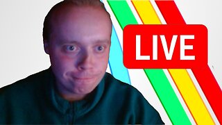 ARC Raiders 15/01/26