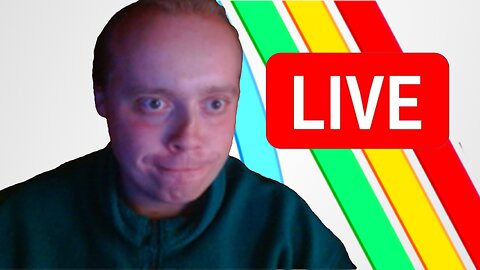 ARC Raiders 15/01/26