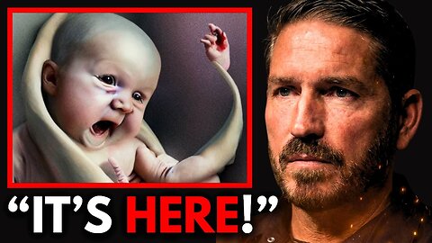 Jim Caviezel Finally Speaks Out About It: "It's Happening In Plain Sight!"