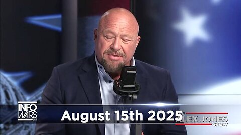 The Podesta Plan's Final Stage: Military Refusal To Follow Trump's Orders