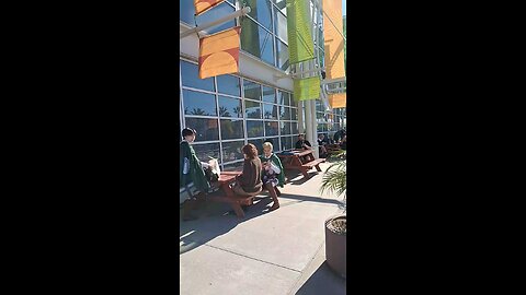 Animé Los Angeles Long Beach CA 1.9.2026 Snapchat 2 #cosplay