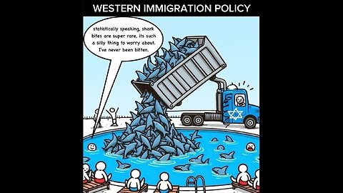 Moanday what bullshit this week