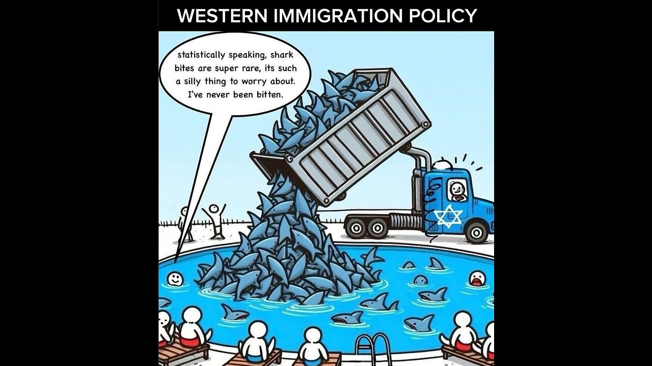 Moanday what bullshit this week