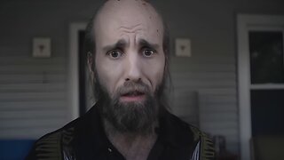 The Cyraxx Saga: How The Story Ends.