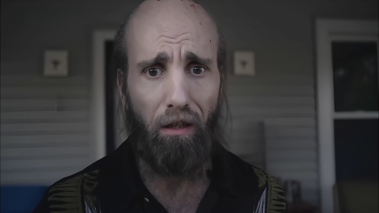 The Cyraxx Saga: How The Story Ends.