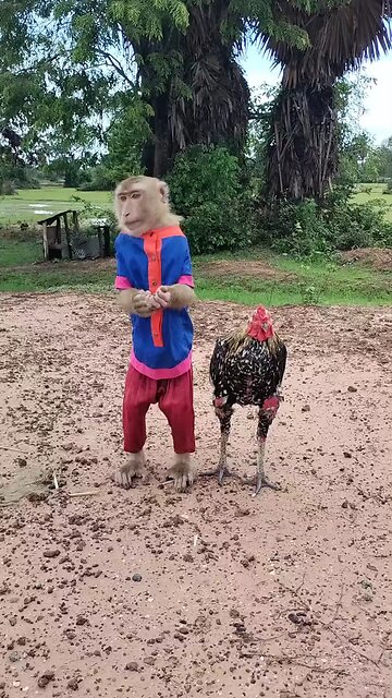 Best SokYaa, OG, Pao & Mom Are Videomous Around The World #shorts #anime #trend #edit