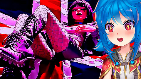 Make Britain Great Again