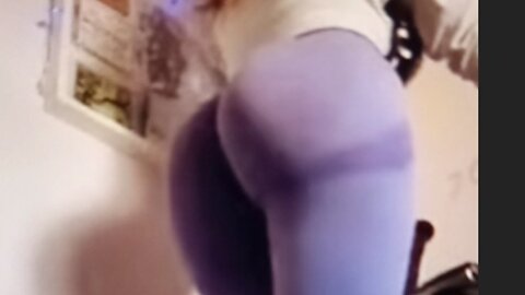 Cake putting in work