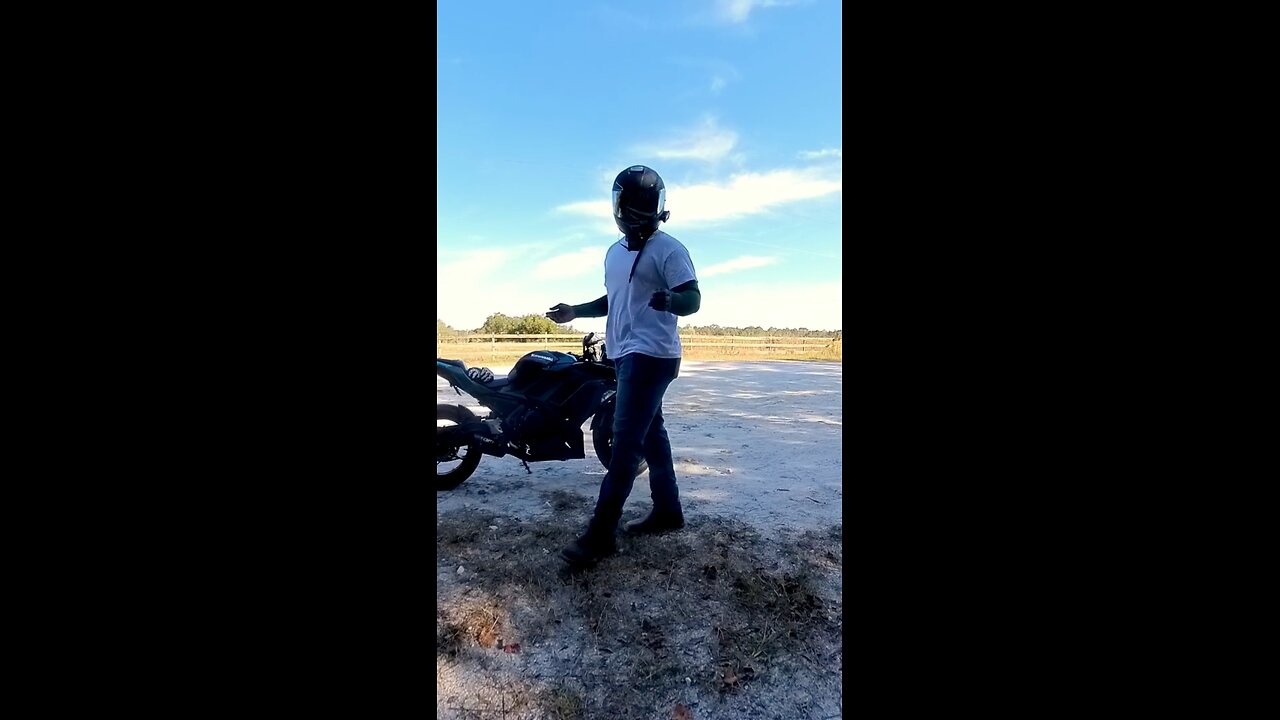 What's the Most Visually Stunning Film You've Ever Seen 🧐🎥