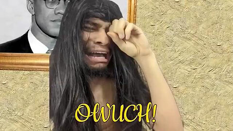 stop killing niggers lol! 🐒🔫🐒🔫🐒🔫😂🤣😂