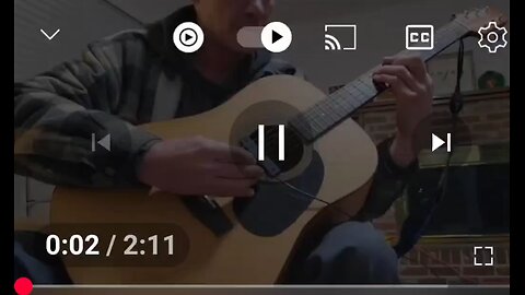 Today's live postponed until tomorrow @2 pm pst