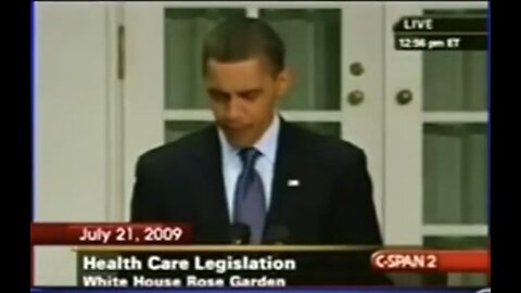 Obamacare was a scam from the start used for CHILDSEX TRAFFICKING