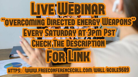 Holiday Q and A Announcement