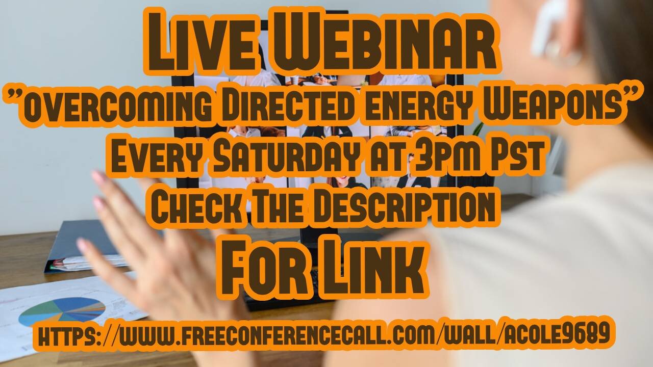 Holiday Q and A Announcement