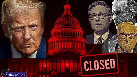 THIS is the ONLY WAY to GET AMERICA Working Again