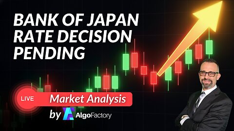 $USDJPY about to DUMP! Live Trading 12/17/2025