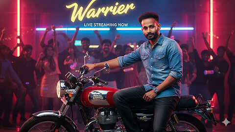 RV There Yet? | Exploring Hidden Gems on the Road