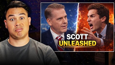 “Illegal Alien” is still the CORRECT Term