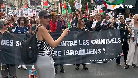 freepalestine