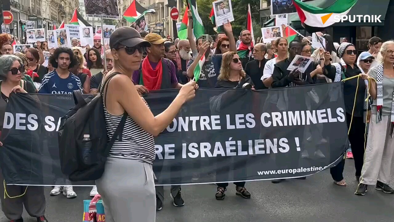 freepalestine