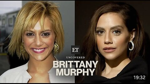 Brittany_Murphy_s_Death__Inside_Eerie_House_Where_She_and_Husband_Died