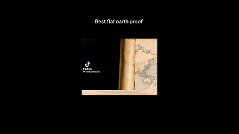 Submarine cables Flat Earth Proof