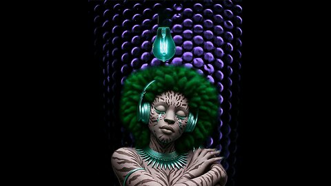 Delicious BrainWash beneath the 🌙 °