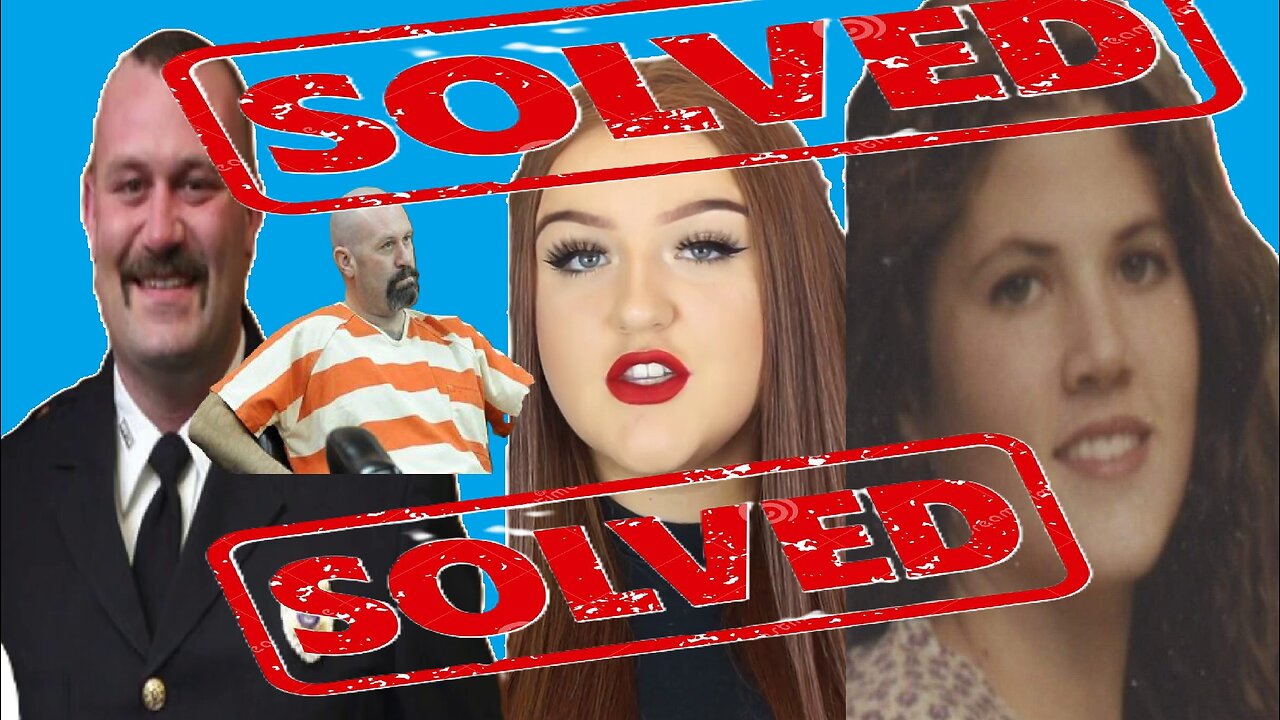 11, JENNIFER WEBB, #pregnant , murdered by, #cop ,truecrime