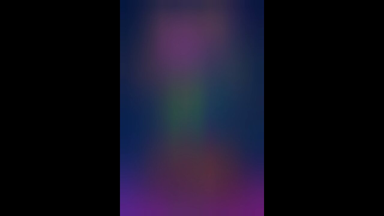 Nintendo 64 (29th Anniversary - AI Songs)