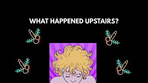 Hidden Place | Spicy ASMR Roleplay | Whispered Dark Romance Story