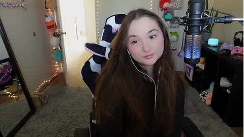 Welcome 2025 :) !DISCORD