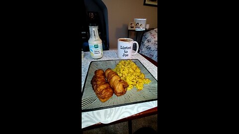 Meal, Caesar's Coney Island, Ford Rd, Dbn, MI, 9/25/24