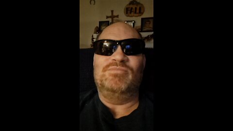 N.Y. Mayor asks this?